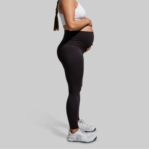 Born Primitive Maternity Legging